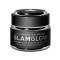GLAMGLOW - Youthmud Glow Stimulating Treatment Θεραπεία Ενεργοποίησης Λάμψης - 15g