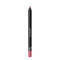 GOLDEN ROSE - Dream Lips Lipliner Pencil No 535 Μολύβι Χειλιών