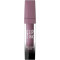 GOLDEN ROSE - Liping My Matte Liquid Lipstick Υγρό Ματ Κραγιόν No06 - 5ml