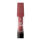 GOLDEN ROSE - Liping My Matte Liquid Lipstick Υγρό Ματ Κραγιόν No10 - 5ml