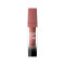GOLDEN ROSE - Liping My Matte Liquid Lipstick Υγρό Ματ Κραγιόν No04 - 5ml