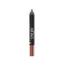 GOLDEN ROSE - Metals Matte Metallic Lip Crayon Μεταλλικό & Ματ Κραγιόν Νο9 - 3,5g