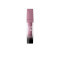GOLDEN ROSE - My Matte Lip Ink Υγρό Ματ Κραγιόν No06 - 5ml