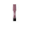 GOLDEN ROSE - My Matte Lip Ink Υγρό Ματ Κραγιόν No07 - 5ml