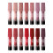 GOLDEN ROSE - My Matte Lip Ink Υγρό Ματ Κραγιόν No07 - 5ml