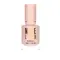 GOLDEN ROSE - Nude Look Perfect Nail Color Βερνίκι Νυχιών 01 Powder Nude - 10.2ml
