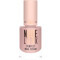 GOLDEN ROSE - Nude Look Perfect Nail Color Βερνίκι Νυχιών 02 Pinky Nude - 10.2ml