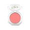 GOLDEN ROSE - Powder Blush Πούδρα No13 Coral - 7g