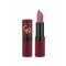 GOLDEN ROSE - Velvet Matte Lipstick (No02) Κραγιόν - 4.2g