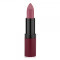 GOLDEN ROSE - Velvet Matte Lipstick (No02) Κραγιόν - 4.2g