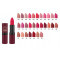 GOLDEN ROSE - Velvet Matte Lipstick (No02) Κραγιόν - 4.2g