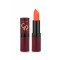 GOLDEN ROSE - Velvet Matte Lipstick (No36) Κραγιόν - 4.2g