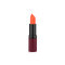 GOLDEN ROSE - Velvet Matte Lipstick (No36) Κραγιόν - 4.2g