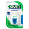 GUM - Easy Floss Οδοντικό Νήμα Μαλακό - 30m