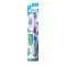 GUM - Junior Light-Up Παιδική Οδοντόβουρτσα με Φως Soft 6 Ετών+ - 1τμχ