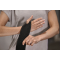 HANSALAST - Protective Wrist Support Ρυθμιζόμενο Περικάρπιο Μέτρια Στήριξη - 1τμχ