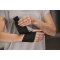 HANSALAST - Protective Wrist Support Ρυθμιζόμενο Περικάρπιο Μέτρια Στήριξη - 1τμχ