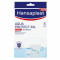 HANSAPLAST - Aqua Protect 3XL Sterile Αδιάβροχα Επιθέματα (10x15cm) - 5τμχ