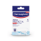 HANSAPLAST - Aqua Protect XL Sterile Αδιάβροχα Επιθέματα (6x7cm) - 5τμχ