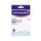 HANSAPLAST - Aqua Protect XXL Sterile Αδιάβροχα Επιθέματα (8x10cm) - 5τμχ