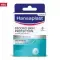 HANSAPLAST - Expert Second Skin Protection Πολύ Λεπτά & Ελαστικά Επιθέματα με Κάψουλα Επούλωσης - 6τμχ