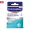HANSAPLAST - Expert Second Skin Protection XL Πολύ Λεπτά & Ελαστικά Επιθέματα με Κάψουλα Επούλωσης 6x7cm - 3τμχ