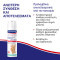 HANSAPLAST - Foot Expert Spray Αποσμητικό & Προστασία από Μύκητες 2 σε 1 - 150ml