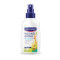 HANSAPLAST - Παιδικό Spray για Πληγές - 100ml