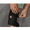 HANSAPLAST - Sport Adjustable Knee Support Ρυθμιζόμενη Επιγονατίδα - 1τμχ