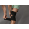 HANSAPLAST - Sport Adjustable Knee Support Ρυθμιζόμενη Επιγονατίδα - 1τμχ