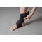 HANSAPLAST - Sport Adjustable Ankle Support Ρυθμιζόμενη Επιστραγαλίδα Μέτρια Στήριξη - 1τμχ