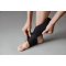 HANSAPLAST - Sport Adjustable Ankle Support Ρυθμιζόμενη Επιστραγαλίδα Μέτρια Στήριξη - 1τμχ