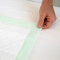 HARTMANN - MoliCare Premium Bed Mat Υποσέντονα μιας Χρήσης 8Σταγόνες 60x90cm (REF 161088) - 30τμχ