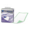 HARTMANN - MoliCare Premium Bed Mat Υποσέντονα μιας Χρήσης 8Σταγόνες 60x90cm (REF 161088) - 30τμχ