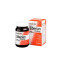 HEALTH AID - Siberian Ginseng 250mg Ενέργεια & Τόνωση - 30caps