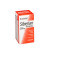 HEALTH AID - Siberian Ginseng 250mg Ενέργεια & Τόνωση - 30caps