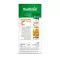 HEALTH AID - ΠΑΚΕΤΟ ΠΡΟΣΦΟΡΑΣ Vitamin C 1000mg με Γεύση Λεμόνι & Πορτοκάλι - 2x20eff.tabs