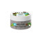 HEI POA - Delicious Nourishing Scrub with Organic Coconut Oil Θρεπτικό Scrub Σώματος - 260g