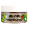 HEI POA - Delicious Nourishing Scrub with Organic Coconut Oil Θρεπτικό Scrub Σώματος - 260g