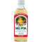 HEI POA - Monoi Oil Coconut - 100ml