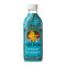 HEI POA - Pure Tahiti Monoi Oil Nourishing Repair for Hair - 100ml