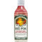 HEI POA - Pure Tahiti Monoi Oil Nourishing Repair for Hair - 100ml