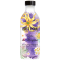 HEI POA - Reine Dew Marquises Ylang Ylang Monoi Creation Oil - 100ml