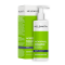 HELENVITA - ACNormal Micro Peeling Cleansing Gel Καθαρισμού για Φραγμένους Πόρους - 200ml