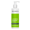 HELENVITA - ACNormal Micro Peeling Cleansing Gel Καθαρισμού για Φραγμένους Πόρους - 200ml