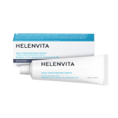HELENVITA Daily Moisturizing Cream 100ml