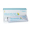 HELENVITA - Daily Moisturizing Cream Καθημερινή Κρέμα Προσώπου & Σώματος για Ενυδάτωση, Προστασία & Περιποίηση της Επιδερμίδας - 100g