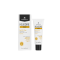 HELIOCARE 360° - Gel Oil-Free Αντηλιακό με Dry Touch Υφή SPF50 - 50ml