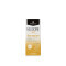 HELIOCARE 360° - Sensation Sunscreen Ultralight Oil Free Αντηλιακό Προσώπου SPF50+ - 50ml