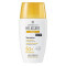 HELIOCARE 360° - Sensation Sunscreen Ultralight Oil Free Αντηλιακό Προσώπου SPF50+ - 50ml